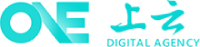 沅江市软件开发公司
