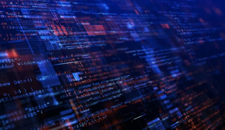 解锁JavaScript全场景价值:沅江市软件开发的多元应用深度解析