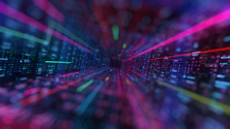 沅江市国产数据库适配服务:达梦与人大金仓,筑牢企业数字化根基