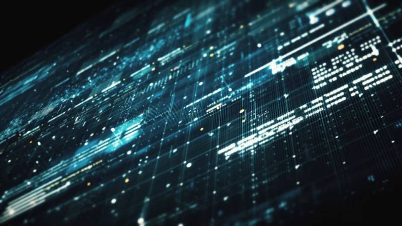 沅江市软件开发公司揭秘RubyonRails,赋能全球顶尖网络应用的幕后力量