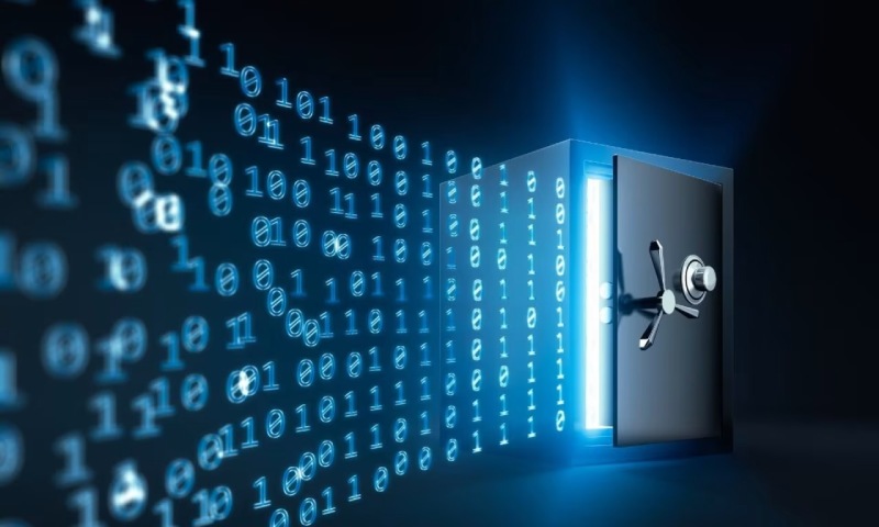 沅江市软件定制新篇:Python领航,精准契合个性化需求