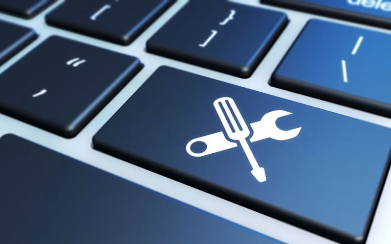 沅江市软件开发深度剖析PHP与Symfony,赋能Drupal开发新势能