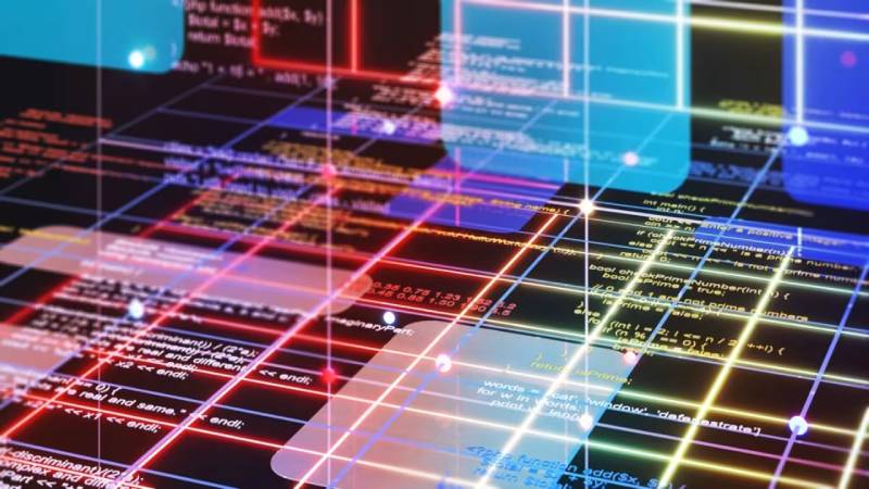 沅江市工业软件定制:破解企业数字化转型痛点的核心路径