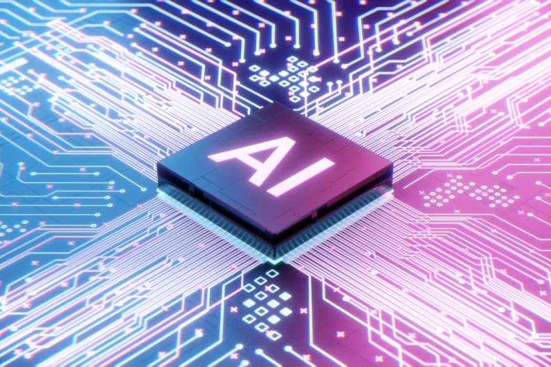 沅江市软件开发公司：赋能西南产业数字化升级的核心引擎