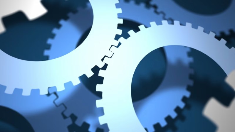 沅江市软件开发新势力：京上云科技以MES系统开发重塑工业智造格局