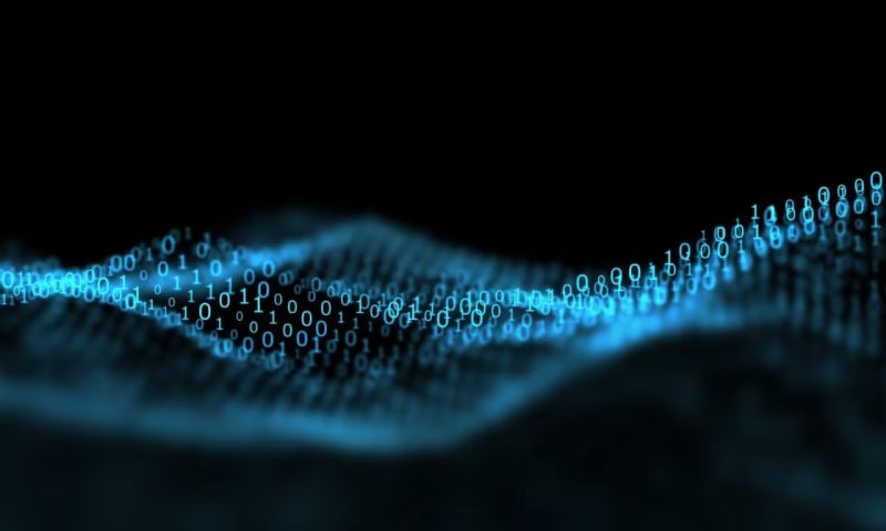 PDM系统信创兼容:沅江市软件开发公司赋能研发数据安全可控