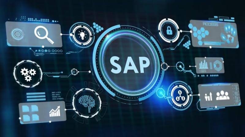 AI-Driven DevOps:沅江市软件开发公司自动化部署与运维中枢